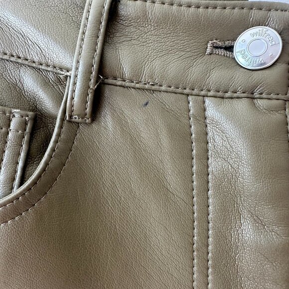 Wilfred The Melina™ Pant - Picture 9 of 10